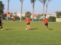 górnik lubin - sparta parszowice (59)