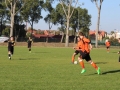 górnik lubin - sparta parszowice (60)