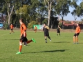 górnik lubin - sparta parszowice (61)
