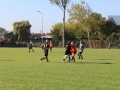górnik lubin - sparta parszowice (62)