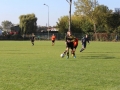 górnik lubin - sparta parszowice (63)