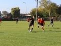 górnik lubin - sparta parszowice (64)