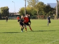 górnik lubin - sparta parszowice (65)