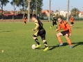 górnik lubin - sparta parszowice (66)