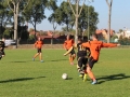 górnik lubin - sparta parszowice (67)