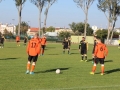 górnik lubin - sparta parszowice (7)