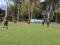 górnik lubin - sparta parszowice (71)