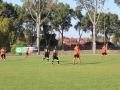 górnik lubin - sparta parszowice (72)