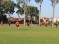 górnik lubin - sparta parszowice (73)