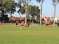 górnik lubin - sparta parszowice (74)