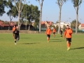 górnik lubin - sparta parszowice (75)
