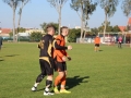 górnik lubin - sparta parszowice (76)
