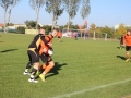 górnik lubin - sparta parszowice (77)