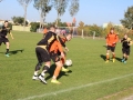 górnik lubin - sparta parszowice (78)