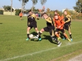 górnik lubin - sparta parszowice (79)