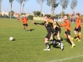 górnik lubin - sparta parszowice (80)