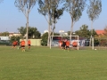górnik lubin - sparta parszowice (81)