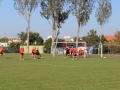 górnik lubin - sparta parszowice (82)
