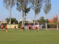 górnik lubin - sparta parszowice (83)