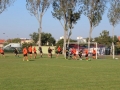 górnik lubin - sparta parszowice (84)