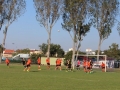 górnik lubin - sparta parszowice (85)