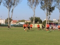 górnik lubin - sparta parszowice (86)