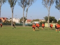 górnik lubin - sparta parszowice (87)