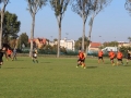 górnik lubin - sparta parszowice (88)