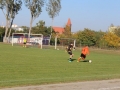 górnik lubin - sparta parszowice (9)