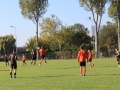 górnik lubin - sparta parszowice (90)