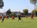 górnik lubin - sparta parszowice (91)