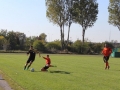 górnik lubin - sparta parszowice (92)