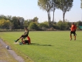górnik lubin - sparta parszowice (93)
