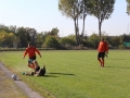 górnik lubin - sparta parszowice (94)