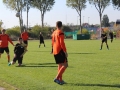 górnik lubin - sparta parszowice (95)