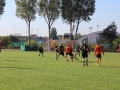 górnik lubin - sparta parszowice (96)