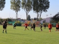 górnik lubin - sparta parszowice (97)