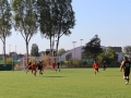 górnik lubin - sparta parszowice (98)