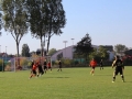 górnik lubin - sparta parszowice (99)