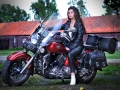 received_962752177105047
