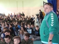 Radosław kawęcki w legnickich szkołach (12)
