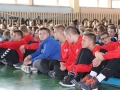 Radosław kawęcki w legnickich szkołach (13)