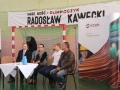 Radosław kawęcki w legnickich szkołach (15)