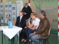 Radosław kawęcki w legnickich szkołach (17)