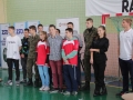 Radosław kawęcki w legnickich szkołach (19)