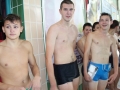 Radosław kawęcki w legnickich szkołach (2)