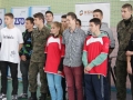 Radosław kawęcki w legnickich szkołach (20)