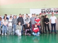 Radosław kawęcki w legnickich szkołach (21)