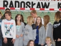 Radosław kawęcki w legnickich szkołach (23)