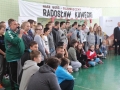 Radosław kawęcki w legnickich szkołach (24)